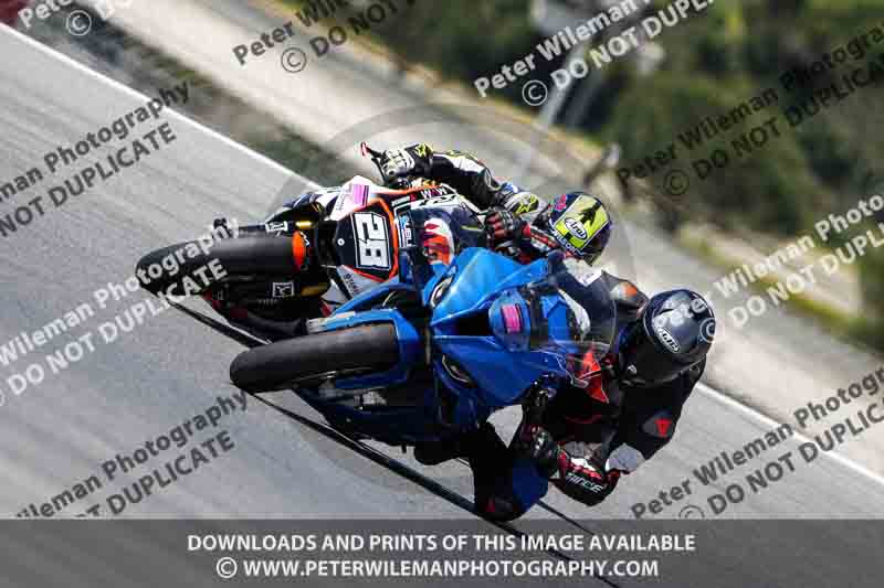 motorbikes;no limits;peter wileman photography;portimao;portugal;trackday digital images